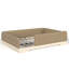 Grand lit rembourré pour enfants Montessori-1095192680-1095192687