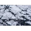Abstract Area Rug-70782009