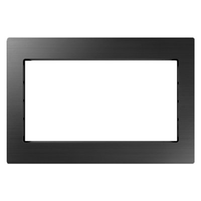 Microwave Trim Kit