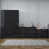 Black Gloss / Black Oak is out of stock