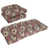 Red/Tan/Jasmina Lakewood Moroccan is out of stock