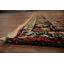 Tapis de couloir traditionnel 3 x 18