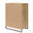 31.2 " W 4 - Drawer Dresser-70768347