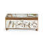 Madison Handmade Decorative Object