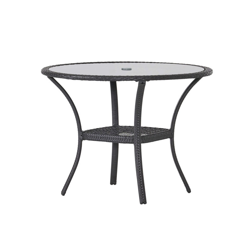 Outdoor Table For Home Patio