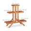 Assinthe Plant Stand-744716510