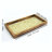 Solid Wood Tray-376494101