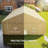 20' x 40' Heavy Duty Party Tent, Galvanized Outdoor Canopy Tent Large Event Shelter with Removable Sidewalls, 12 Windows and 2 Doors, Tents for Parties, Wedding, Events, BBQ Grill-108995611