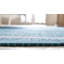 Tapis intérieur / extérieur Sevinc-1401594199-1401594207