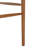 Hank Counter/Bar Stool-74855908-74855909-75050151