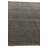 Odle Black Rug