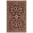 Brayton Hand Hooked Wool Pile Oriental Rug-21279434