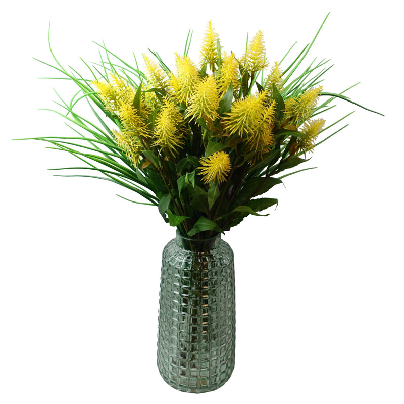 Andarius Arrangement