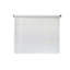 Volet roulant électrique 12 pi. X 10 pi. Blanc pour grands garages et granges-128908407