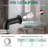 Wall Tub Spout with Diverter-96160643