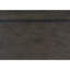 Lit pour chambre à coucher au fini gris teinté, grand lit de style traditionnel pour grand lit, meubles-1709225608-1709225614