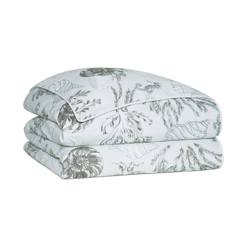 Nerida Duvet Cover, Super King Duvet Cover + 3 Additional Pieces