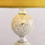 Korbin Bedside Table Lamp-2108617298-2108617311
