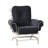 Terrace Outdoor Lounge Chair-26148118-26148120
