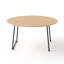 Table d'appoint Modern