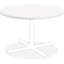 Plateau de table en stratifié Hospitality-20675343-90611251