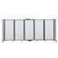 Cloison murale en polycarbonate 360-100001083-100001102