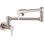 AXOR Citterio Double Handle Pot Filler