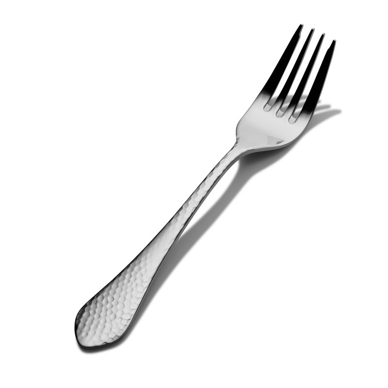 Reflections Salad/Dessert Fork