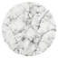 Dalissa End Table-386665380
