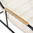 3-Piece Premium Chaise Set-1090251843