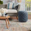 Tapis d'intérieur Forand-1678651607