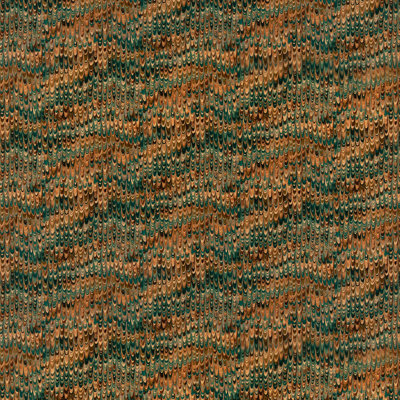 End Paper Velvet