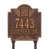 Antique Copper selected