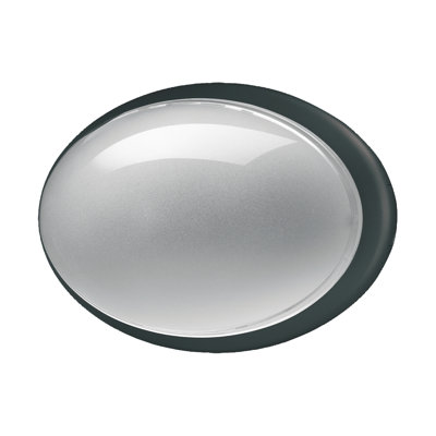 Wall Light