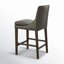 Niara Leather Counter & Bar Stool-242589024-242605563