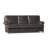 Carrado 87.5'' Leather Sofa-1824317669-1824317577-1824317572