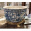 Handmade Ceramic Planter