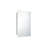 Scottville Residential Medicine Cabinet-84454743-84454746-84454747