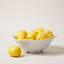 Windrow Stoneware Fruit Bowl-49452827