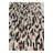 Orlowski Multi Rug