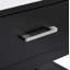 Ensemble de meuble-lavabo simple 36 po Pelaghia-66286522