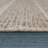 Kenai Rug-97775896