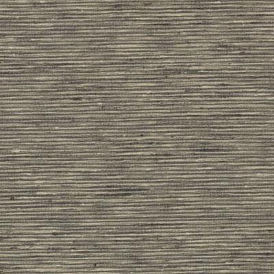 Tissu stockwel, Noir / Lin