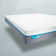 Hybrid Essential Mattress - Comfort Range by Simba Sleep