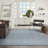 Shaila Striped Indoor / Outdoor Rug-1391604286-1354811352