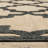 Laub Rug-417465254