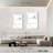 Avery Proportio Divina White-108502088