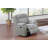 Motion Sofa Set-161975935