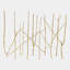 Albero Decorative Object