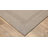 Geometric Indoor / Outdoor Rug-701888484